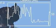 187x96