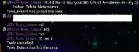 573x220