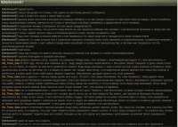 1187x853