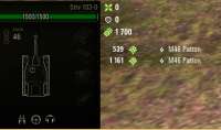 390x231