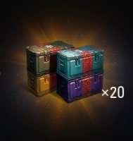 205x216