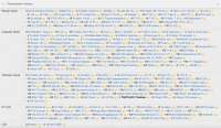 1368x794
