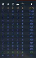 266x426