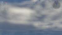 1366x768