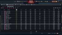 1366x768