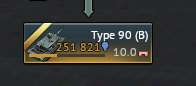 196x86