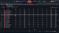1366x768