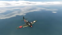 900x506