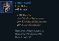 337x231