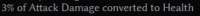 286x23