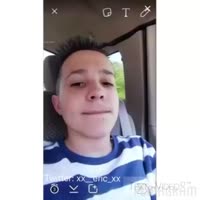 360x360