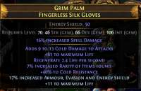 525x343