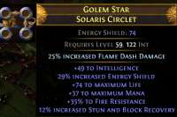 460x308