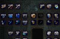 979x644