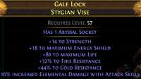 619x348
