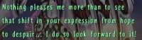 390x113