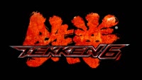 640x360