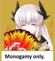 300x328