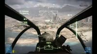 640x360
