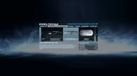 640x360