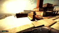 640x360