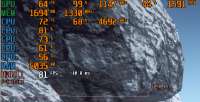 495x253