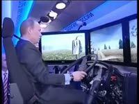 480x360