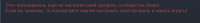 724x85
