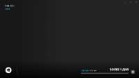 1280x720