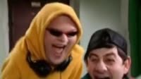 360x202