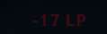 119x38