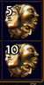 50x97