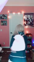 540x960