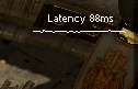 126x81