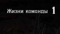 260x148