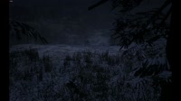 1280x720