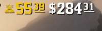 221x69