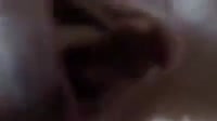 400x224