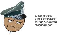 866x577