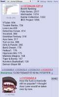 720x1187