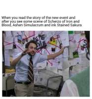 840x900