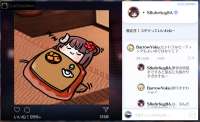 1597x979