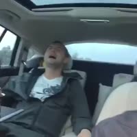 360x360