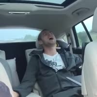 360x360