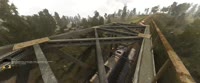 3440x1440