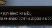 184x99