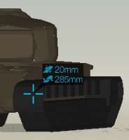 213x231