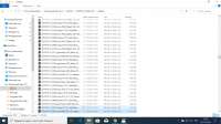 1277x719