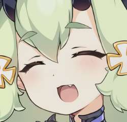 716x692