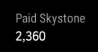 252x134